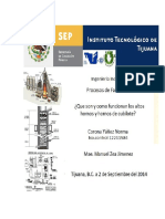 244966494-Alto-Horno-y-de-Cubilote.pdf