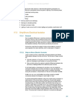 Isgott Ship Shore Electrical Isolation PDF