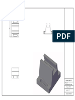 Dibujo 3D 3 (1) - Layout1 PDF