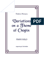Frederico Mompou-Variations on a Theme of Chopin-SheetMusicDrive.pdf