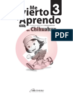 Chihuahua PDF