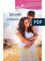 -Debbie-Macomber-Cedar-Cove-Vol-2-Sperante-Renascute-PDF.pdf