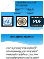 Derecho internacional diapositiva.pptx