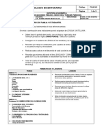 Orientaciones Tercer Periodo PDF