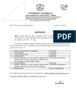 Ugnotification2020 PDF