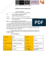 Informe Julio Ana Almerco Castillo PDF