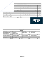 Matrices Telcel.docx