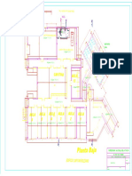 Sala de Ensayos - Capitan Bozano PDF