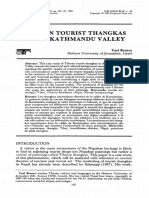 3 - Tibetan-Tourist-Thangkas PDF