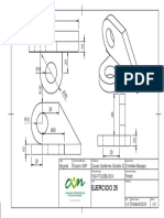 Ejercicio 25: Dept. Technical Reference Created by Approved by