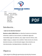 Estructura-de-los-derechos-Etica-8.pptx