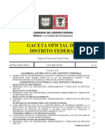 NORMAS GENERALES DE ORDENACION 2005.pdf