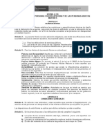 A. 120 ACCESIBILIDAD PARA PERSONAS CON DISCAPACIDAD.pdf