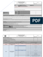 GFPI-F-016 - Proyecto Formativo - Asesoria Comercial