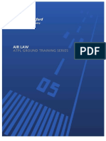 PDF Cae Oxford Aviation Academy 010 Air Law Atpl Ground Training Series 2014pdf - Compress