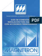GUÍA DE CONEXIÓN.pdf