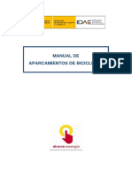 documentos_Manual_de_aparcamientos_de_bicicletas_edf1ed0e.pdf