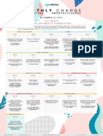 CALENDARIO HABITOS-interactivo PDF