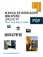 Manual Instalacion Semáforo Terex Grove RT 03082020