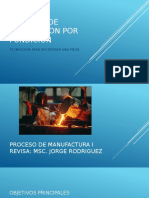 253364622-Guia-de-Proceso-de-Produccion-Por-Fundicion.pdf