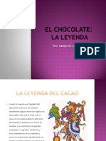 elchocolate-100923215902-phpapp02