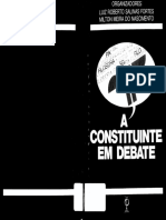 Poder-constituinte-e-democracia-no-Brasil.pdf