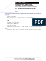 Anexo-I-Edital-Regular.pdf