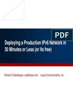 RAS Practical Ipv6 61309 N46 PDF