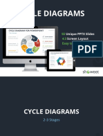 Cycles-Showeet(standard).pptx