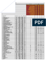 JN1350 - Fab Progress S Curve Structures 200217