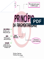 17697510-principio-da-fragmentariedade.pdf