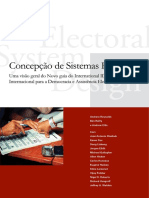 concepcao-de-sistemas-eleitorais-uma-visao-geral-do-novo-guia-do-international-idea.pdf