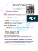 metodo-redox-3-4.pdf