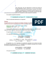 metodo-redox-7-8.pdf