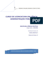 Modulo de Ciencia Politica.pdf
