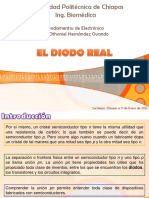 1 5 Eldiodoreal PDF