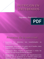nutricinvertebradosss-140428115621-phpapp01.pdf
