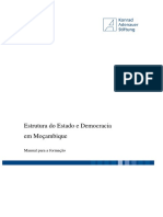 Estrutura do Estado e Democracia em Moçambique (Pdf) v_2.pdf