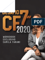 Workbook_Desafio_CF7_compressed__1_.pdf