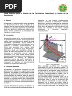 Perforacion Direccional Guia Practica[1]