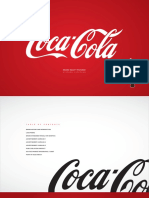 coca.pdf
