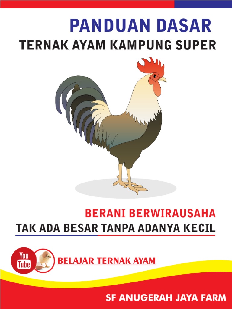 Rahasia Sukses Ternak Adsense: Panduan Lengkap dari Pemula hingga Profesional