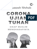 M. Quraish ShihabCorona Ujian Tuhan.pdf