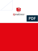 BRANDBOOK EQMATTRESS.pdf