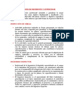 FUNCIONES DE RESIDENTE Y SUPERVISOR.docx