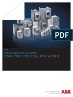 Arrrancadores suaves_Catalogo PSR-PSS-PSE-PST-PSTB_1TXA132033C0701-000911.pdf