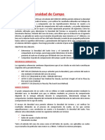 ENSAYO DE DENSIDAD DE CAMPO Y PROCTO.docx