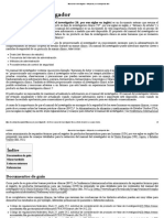 4 - Manual Del Investigador - La Enciclopedia Libre