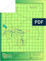 mapa_oleoductos.pdf