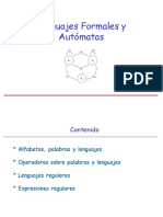 Automatas Lenguajes1 1